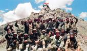 Kargil@25: Lessons Learnt