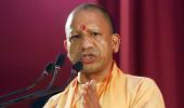 'Overconfidence' hurt BJP in LS polls: Yogi