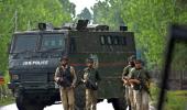 From Doda to Reasi, Jammu sees rise in terror attacks