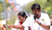 Will Udhayanidhi Stalin be made Tamil Nadu deputy CM?