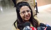 UPSC cancels Khedkar's selection, bars her for life