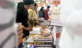 NCERT axes caste-based discrimination in Class 6 books