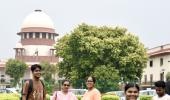 What the SC verdict said in NEET-UG case