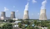 Govt to rope in pvt sector to build small N-reactors