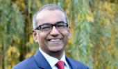 Khalistanis have polluted Canada: MP after threats