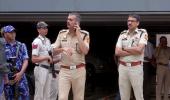 Delhi coaching centre deaths: What the FIR says