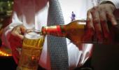 Ban alcohol in Goa to make it 'viksit': BJP MLA