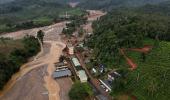 How climate change triggered Wayanad landslides