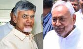 INDIA bloc pins hopes on TDP, JD-U crossing over