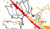 Why I Am Upset With Modi's Victory