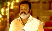 Suresh Gopi to quit Modi 3.0 govt? Kerala MP reacts