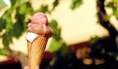 Mumbai man finds piece of 'human finger' in ice-cream