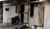 Nagpur factory blast toll rises to 7; owner gets bail