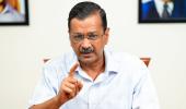 Kejriwal demanded Rs 100 cr bribe, ED tells court