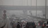 Dirty Air, 2nd Largest Global Killer