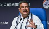 NEET-UG Re-Exam On June 21; Computer-Based Test From 2027