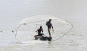 Indian fishermen to be charged with SL sailor's death