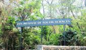 Under fire, TISS cancels axing notice for 105 staffers