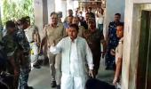 Transfer Sheikh cases to CBI, says HC; Bengal defiant