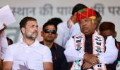 Rahul explains how Cong will 'uproot' 50% quota cap