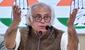 Companies that donated to BJP got big projects: Cong