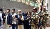 3.4L CAPFs with state forces to be deployed for LS poll