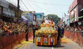 Will Modi's visits boost BJP's southern support?