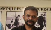 Award to TM Krishna: Madras Academy event boycotted