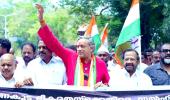 Election 2024: The Big Fights In Kerala