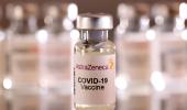 AstraZeneca withdraws COVID vaccine globally: Report