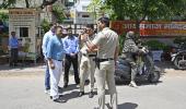 Do not believe in false bomb threats: Delhi Police