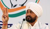 JK terror attack 'poll stunt' to help BJP: Cong leader