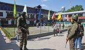 At 38%, Srinagar records highest turnout since 1996