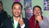 What Will Sikkim Reveal On June 2?