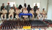 Bihar prohibition helps curb 21L partner violence