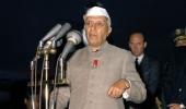 'Hindutva Must Refute Nehru To...'