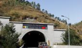 After LAC, China helps Pak boost LoC military infra