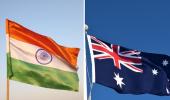 2 Indian spies expelled from Aus in 2020: Media