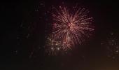 20-yr-old killed over bursting of crackers in Mumbai