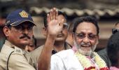 Ajit Pawar will be kingmaker in Maha post polls: Malik