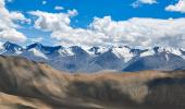 China declines to comment on patrolling in Ladakh