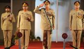 Pak Army Chief Will Stay Till Nov 2027