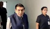 Murder trial to continue against Tytler in 1984 riots: HC