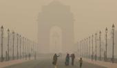 AQI Spike Triggers Health Crisis