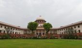 State can interfere with religious practices if...: SC