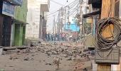 Sambhal violence accused to pay for damages: UP