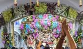 Bangladesh court refuses to ban ISKCON amid violence