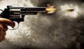 Maharashtra angle to gangster killed in encounter in Chennai