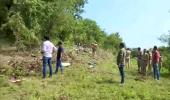 3 killed as Mumbai-bound helicopter crashes in Pune
