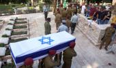 8 Israeli soldiers killed in clashes with Hezbollah